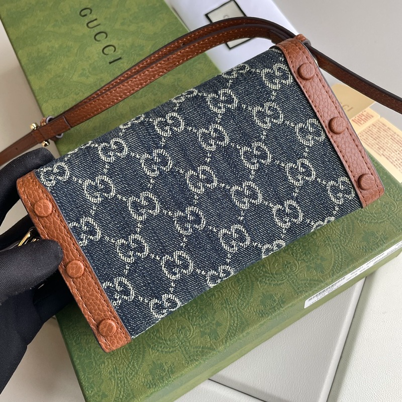 LGP67 bag 18-12-5cm Shoulder bags