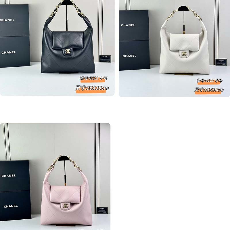 LCP104 bag 35-35cm 5995 Hand bag