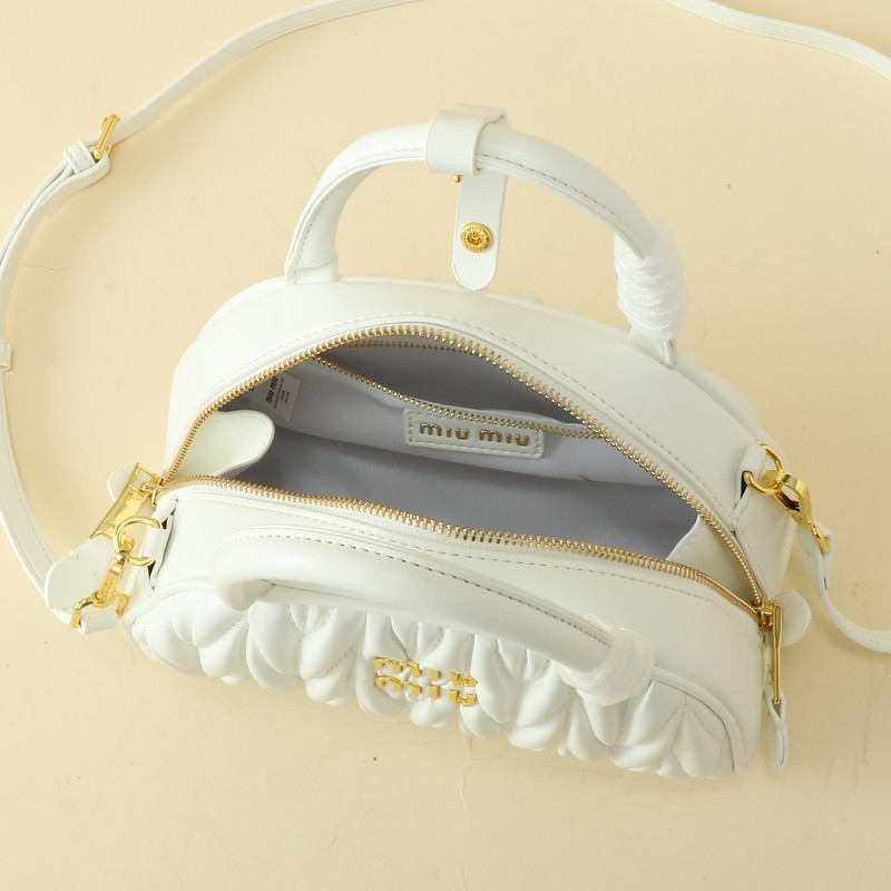 LMP16 bag 22-13-10CM Hand bag