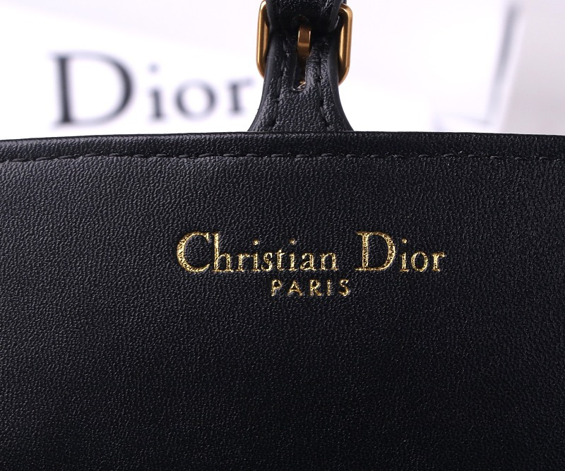 LDP47 bag19-10.5-3.5CM Shoulder bags
