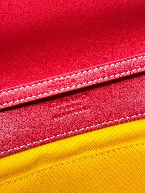 LGP80 bag 14.5-4-25CM Shoulder bags