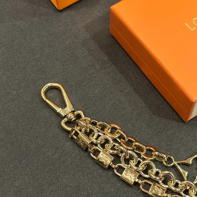 JK42 Key Chain New Style