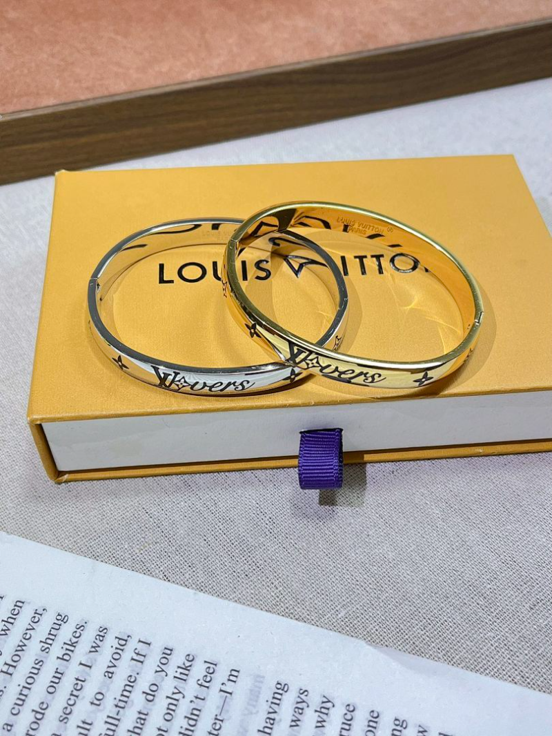 S465 New Fashion Bracelet Jewelry