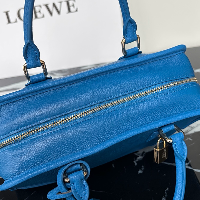 LLP288 bag 29-18-11.5CM 23-14-10CM Hand bag