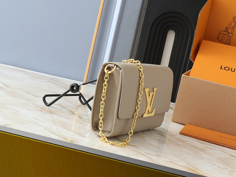 LLP136 Fashionable 22-14-5CM Bags quality Shoulder bag