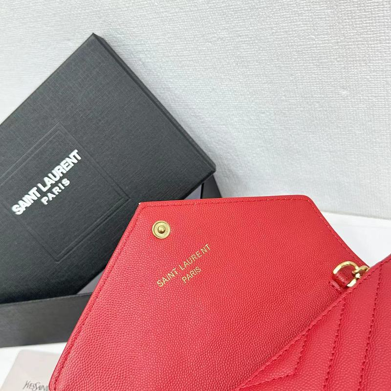 LYP05 Leather bag 19-13-5CM Shoulder bags With Box