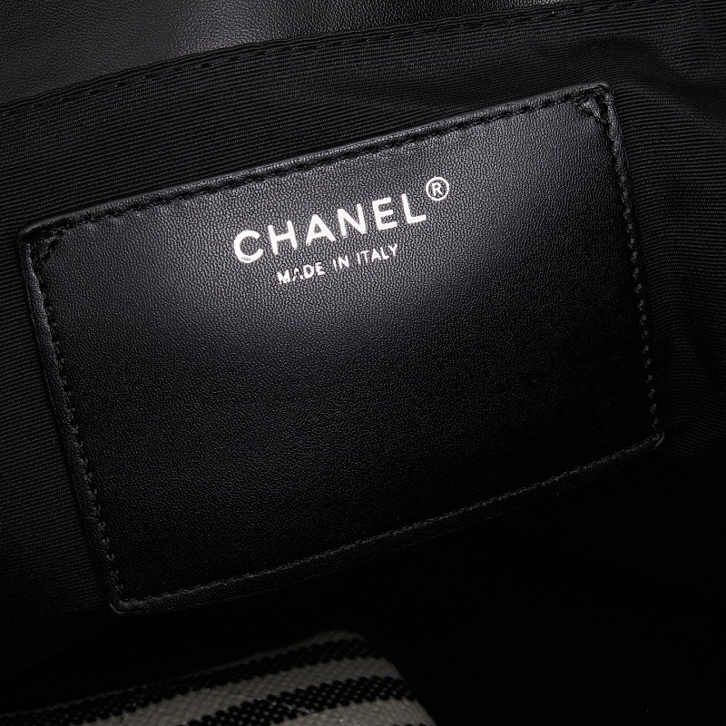 LCP906 bag 37-30-16CM 33-25-13CM 5995 Hand bag