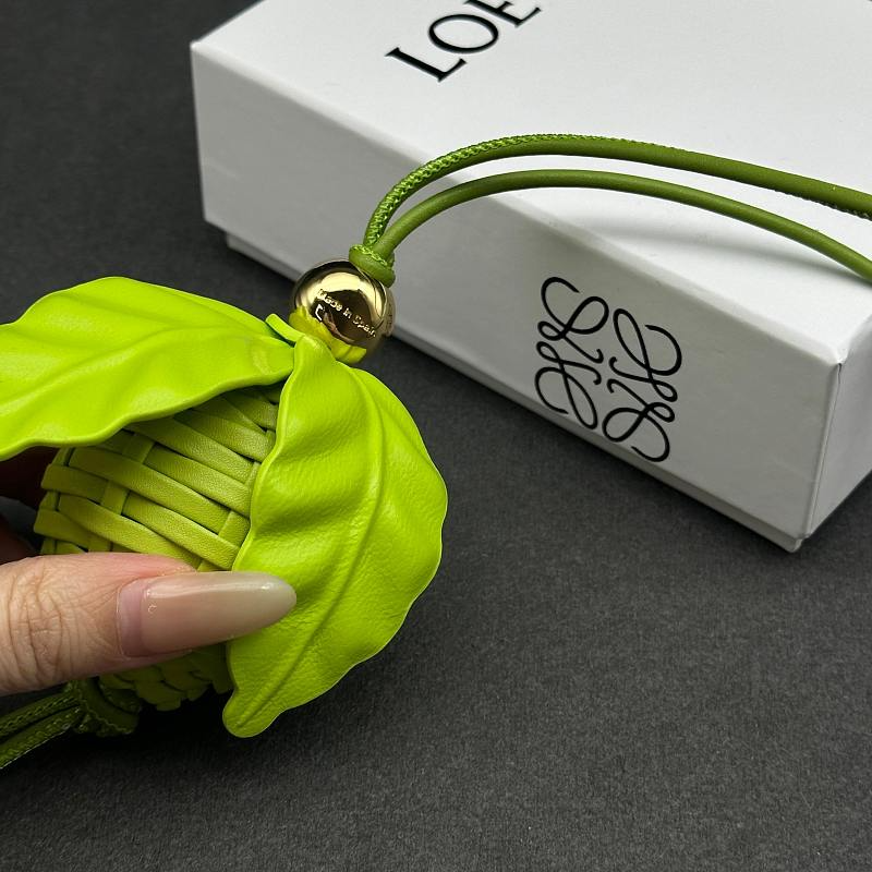 JK27 Key Chain New Style