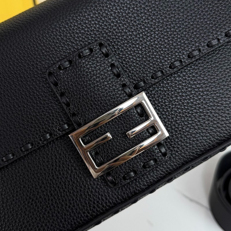 LFP30 bag 27-15-6CM Shoulder bags