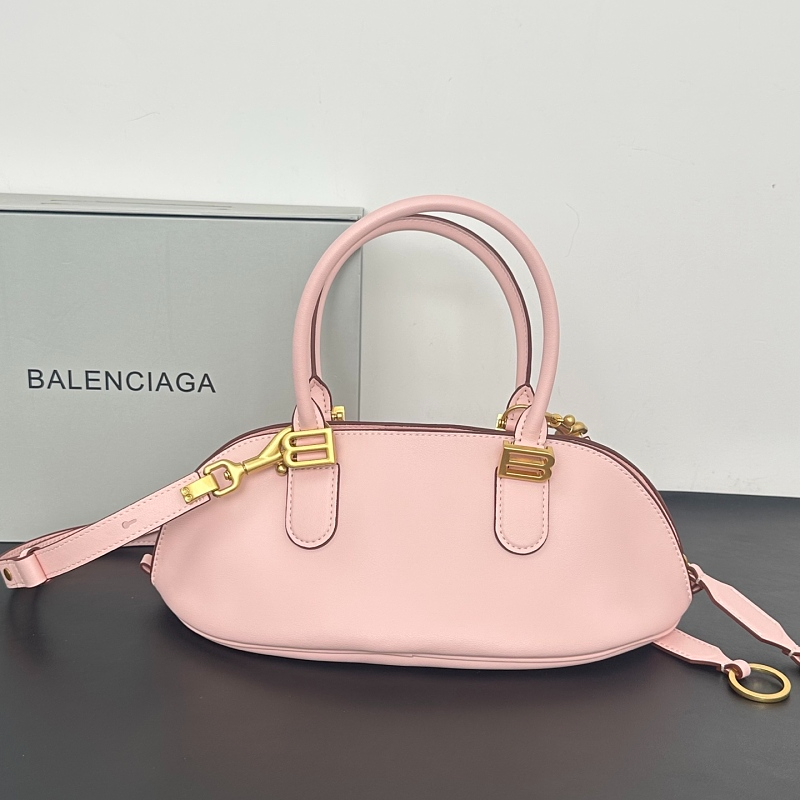 LBP13 bag 30-13-16cm Handbag