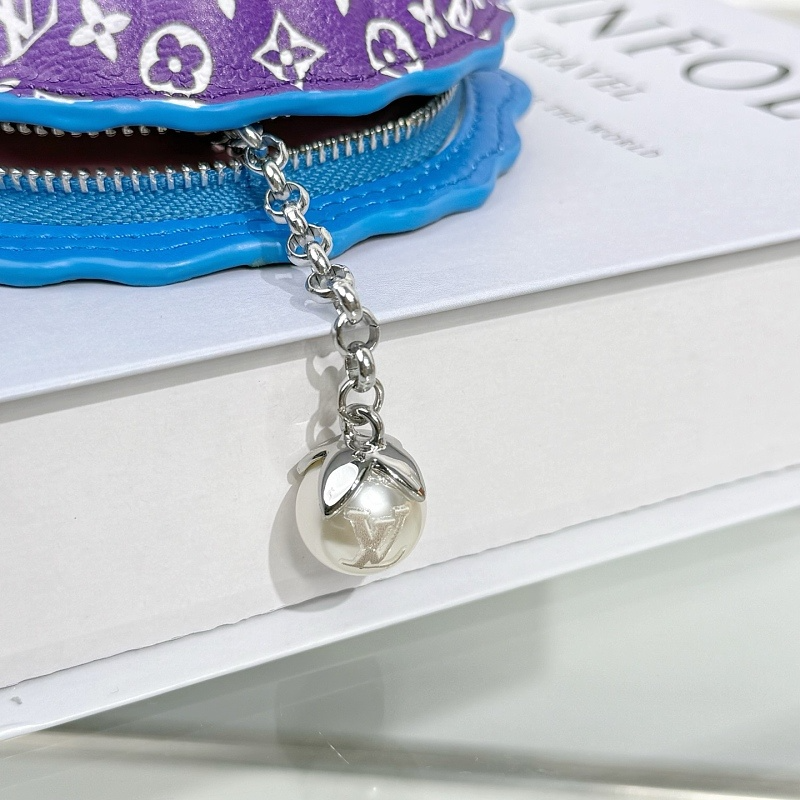 JK90 Key Chain New Style