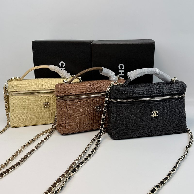 LCP83 bag 17-19.5-5cm Hand bag