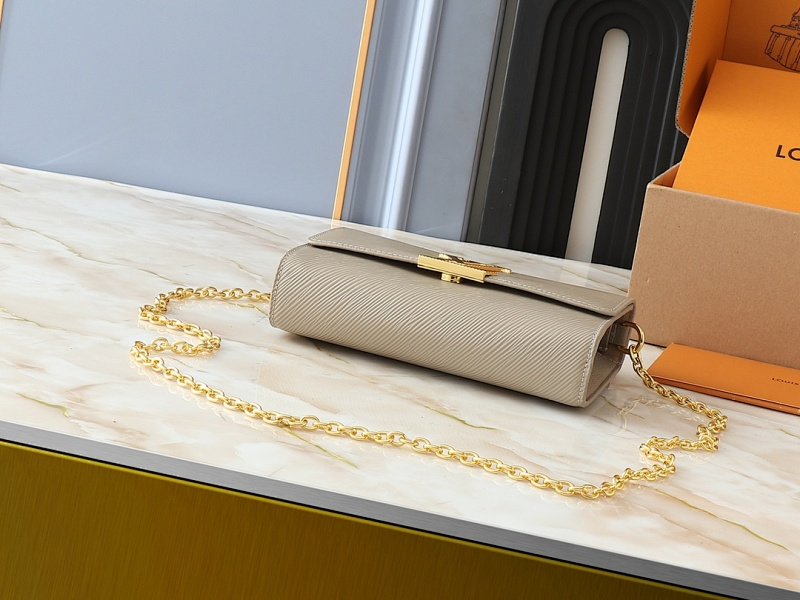 LLP136 Fashionable 22-14-5CM Bags quality Shoulder bag