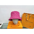 LVH2 New high quality sun hat fisherman's hat
