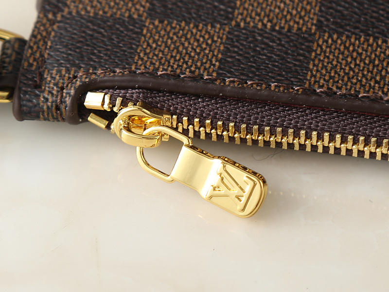 LLP256 bag 16-18-12CM Hand bag