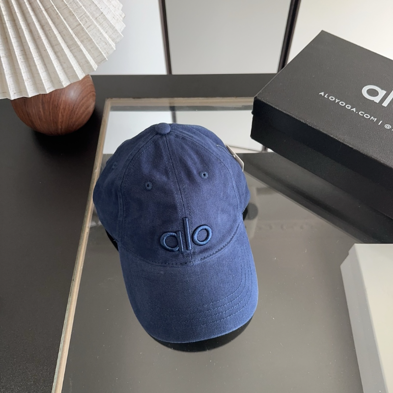 ALH10 New sun hat, baseball cap, sports cap Hat