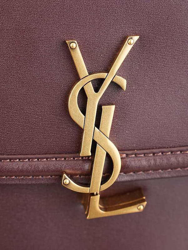 LYP51 bag 23-14-7cm  Shoulder bags