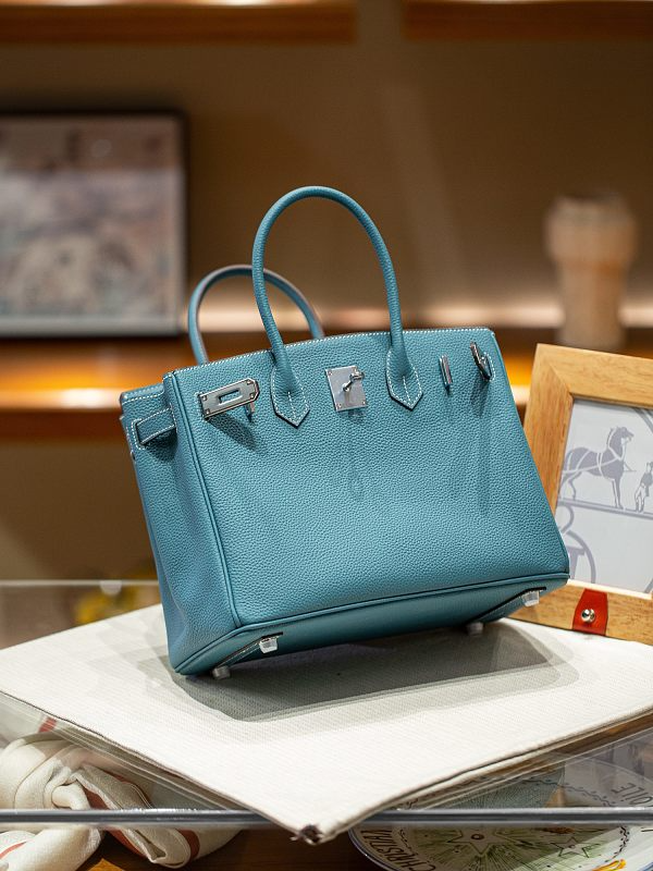 LHP9 bag 30-22-16CM Hand bag