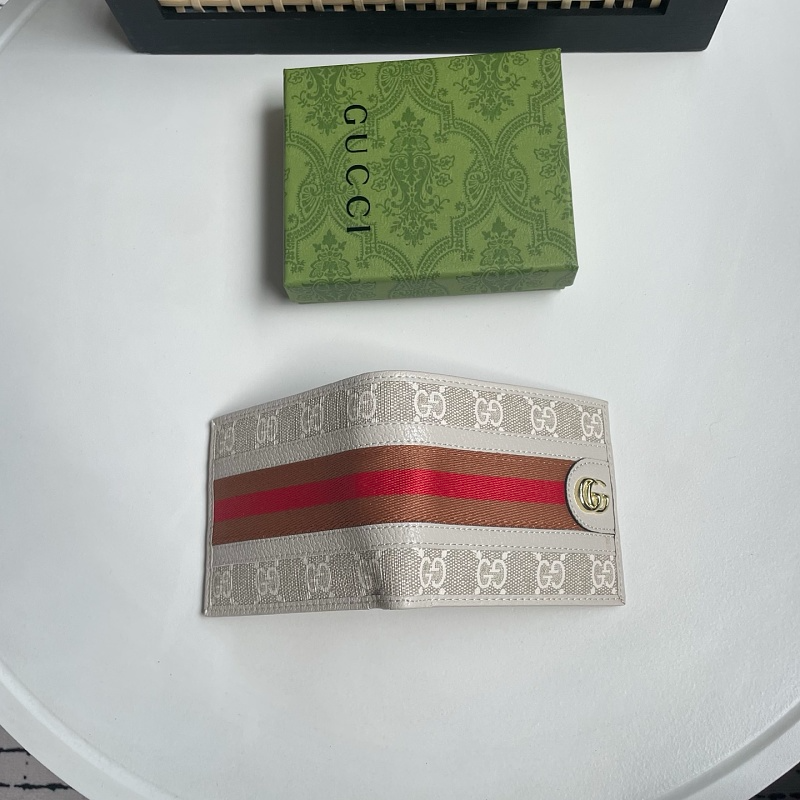 LGP68 Card bag 11-10-1.5CM Wallet with box