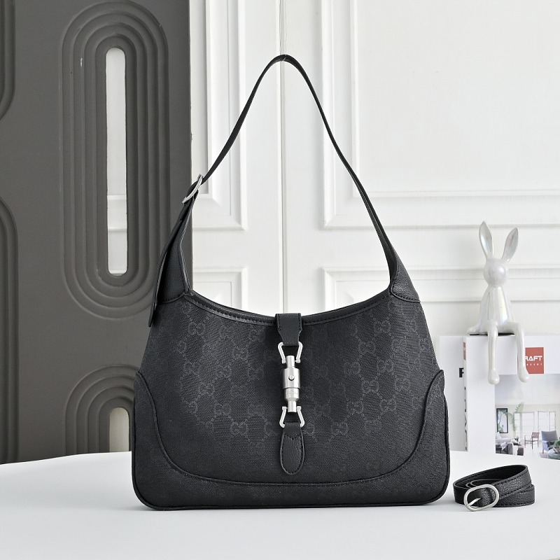 LGP94 bag 31.5X22X4.5CM 28X16X 3.5CM Hand bag