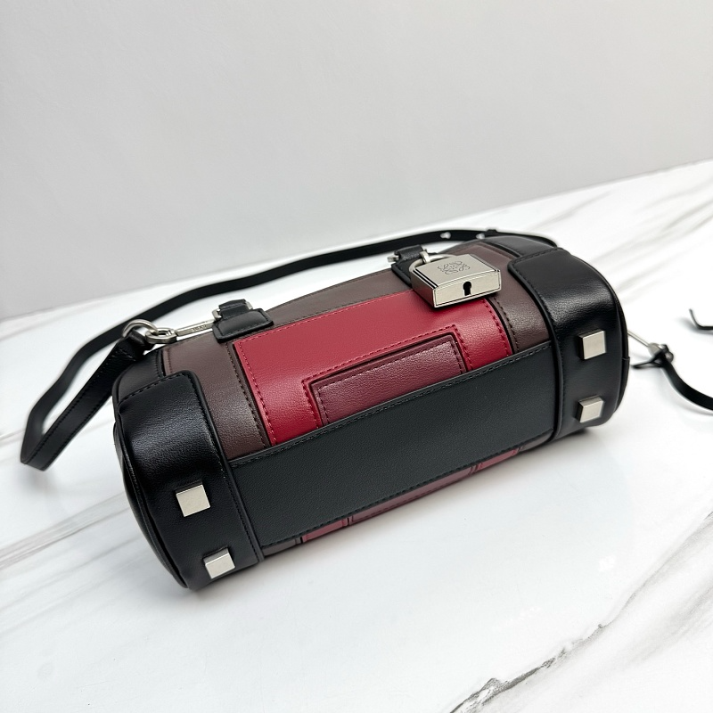 LLP265 bag 23-10-11cm Hand bag