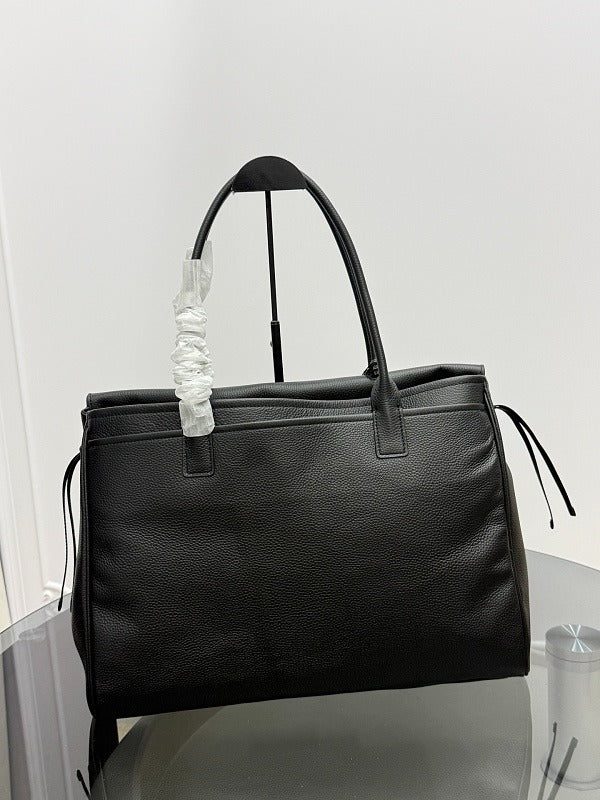 LCP138 bag 44-33-20CM Hand bag