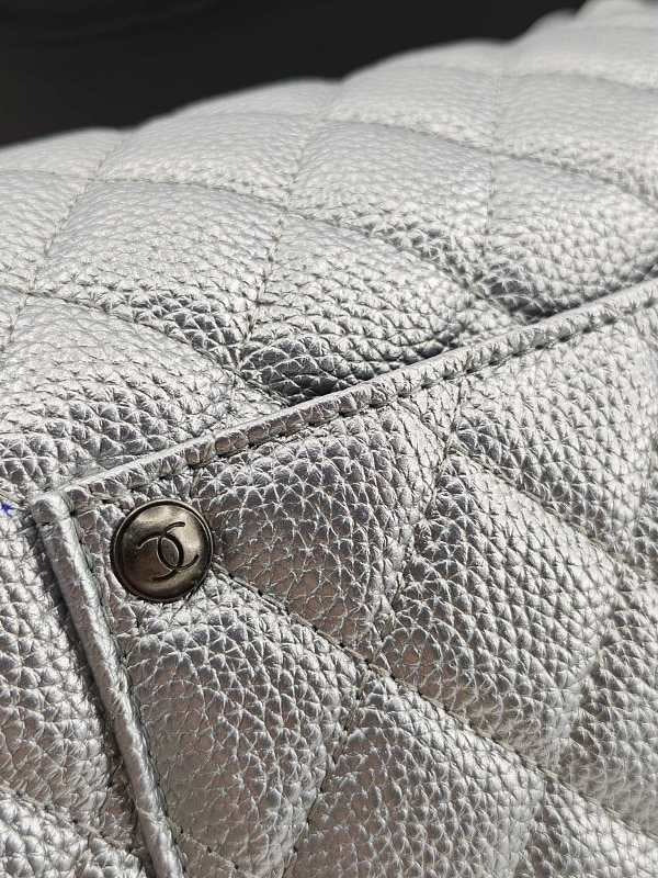 LCP126  Bag 46-27-13CM travel bag