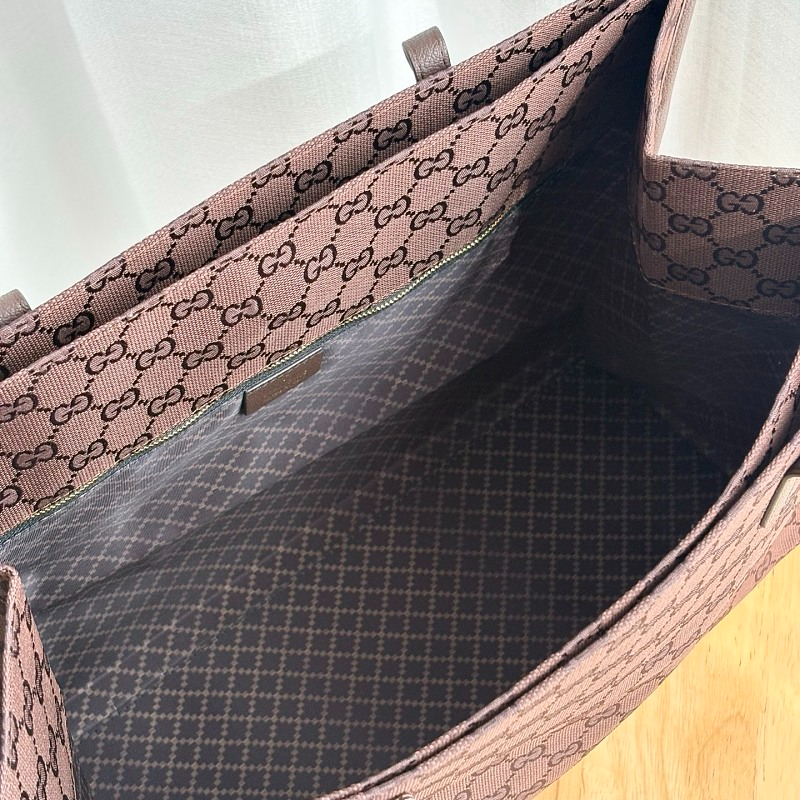 LGP72 bag 40-30-16cm Hand bag