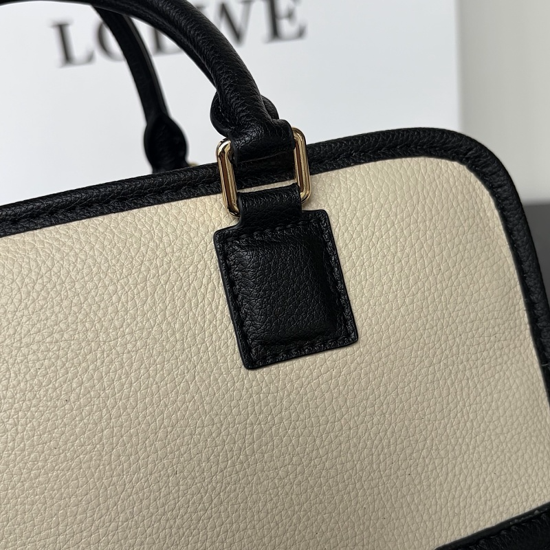 LLP288 bag 29-18-11.5CM 23-14-10CM Hand bag
