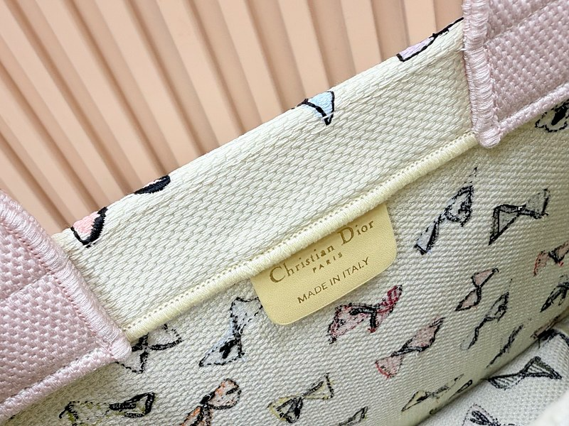 LDP59 bag 41-14-32cm 36-27-16cm 26-8-22cm Hand bag