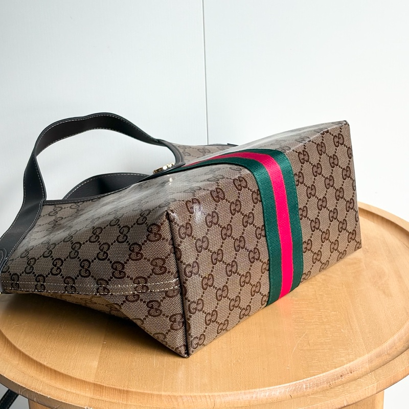 LGP61 bag 25-20-15cm Hand bag