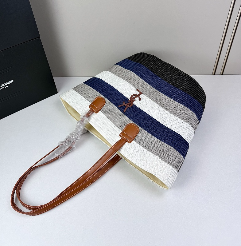 LYP58 bag 43-28-12cm Hand bag
