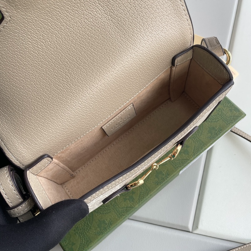 LGP67 bag 18-12-5cm Shoulder bags