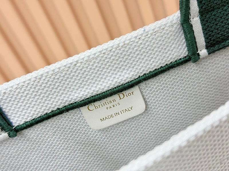 LDP62 bag 41-14-32cm 36-27-16cm 26-8-22cm Shopping bag