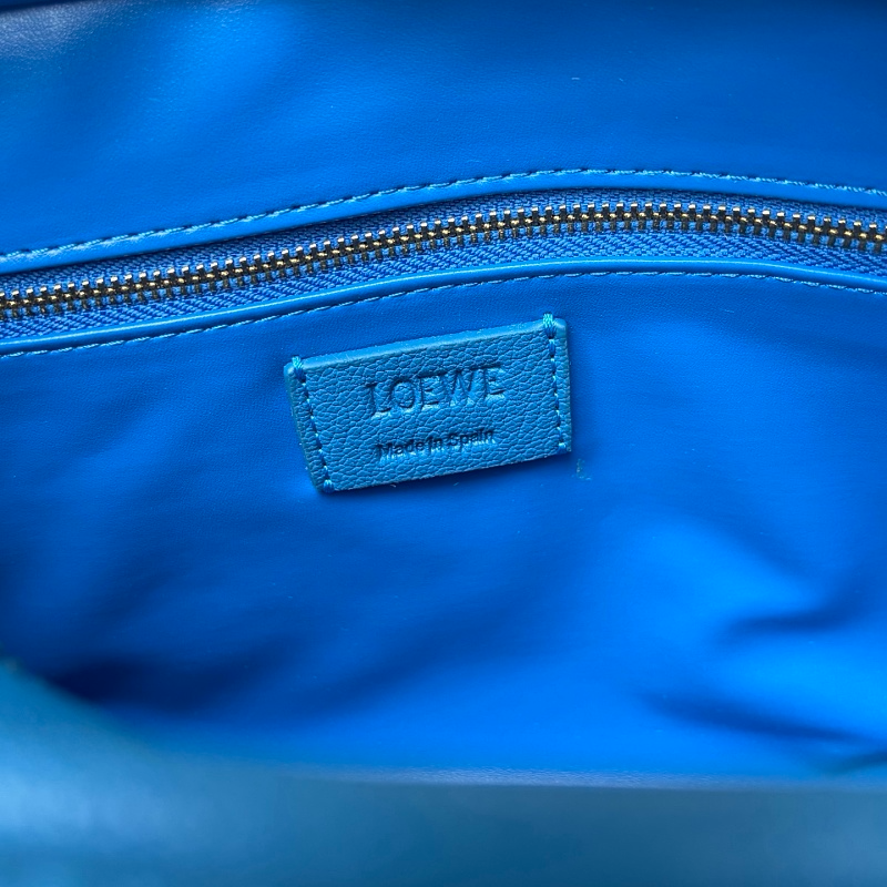 LLP288 bag 29-18-11.5CM 23-14-10CM Hand bag