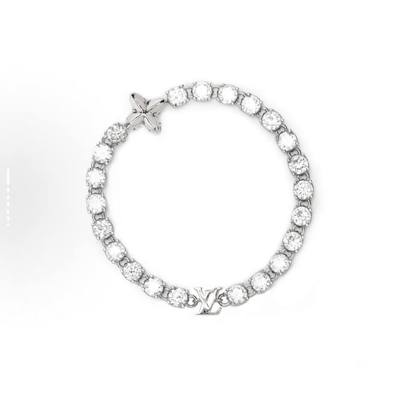 L137 Ladies' new fashionable bracelet jewelry