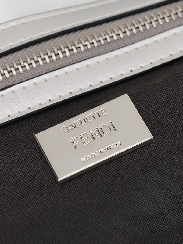 LFP46 bag 27-15-6CM Shoulder bags