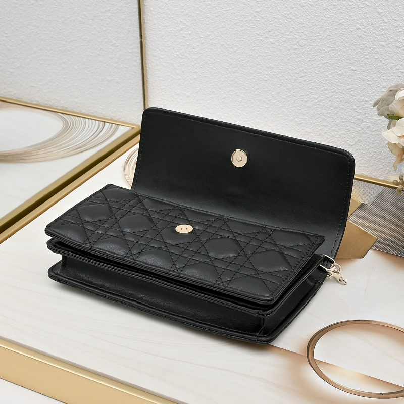 LDP29 bag 21-11.5-4.5CM Shoulder bags