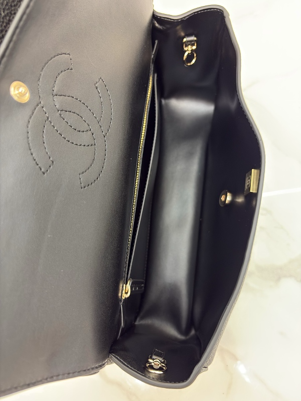 LCP73 bag 29-8.5-15cm Shoulder bags