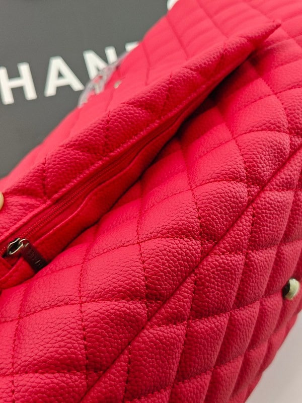 LCP126  Bag 46-27-13CM travel bag