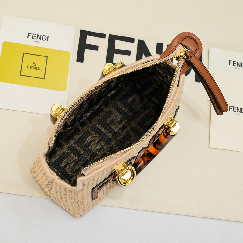 LFP32 bag 17-18-8cm Hand bag