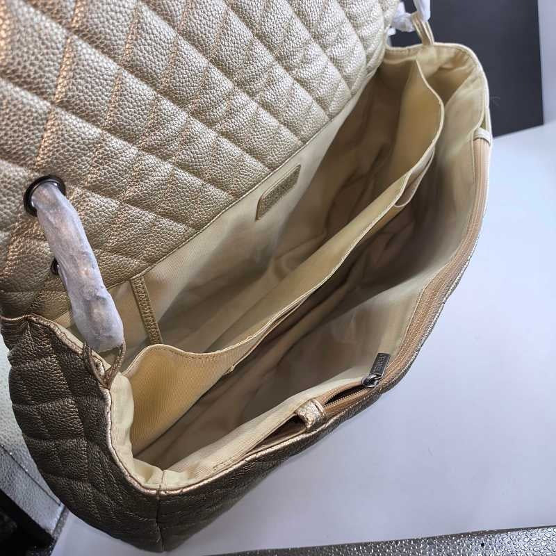 LCP126  Bag 46-27-13CM travel bag