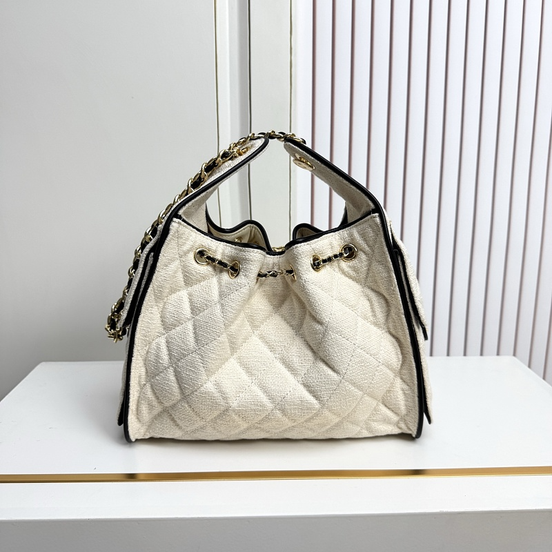 LCP121 bag 26-30-14cm 20-22-12.5cm Hand bag