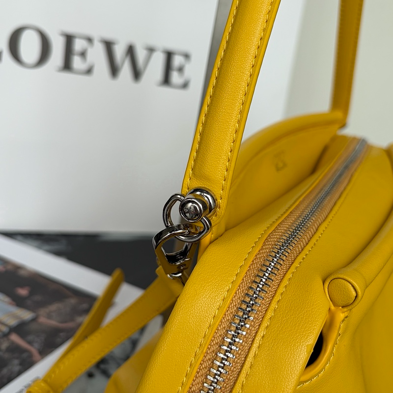 LLP279 bag 28.5-20-10cm Shoulder bags