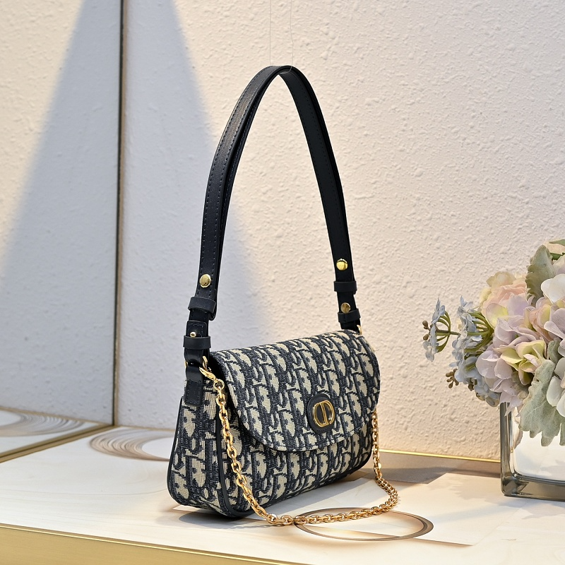 LDP53 bag 22-12-5CM Shoulder bags