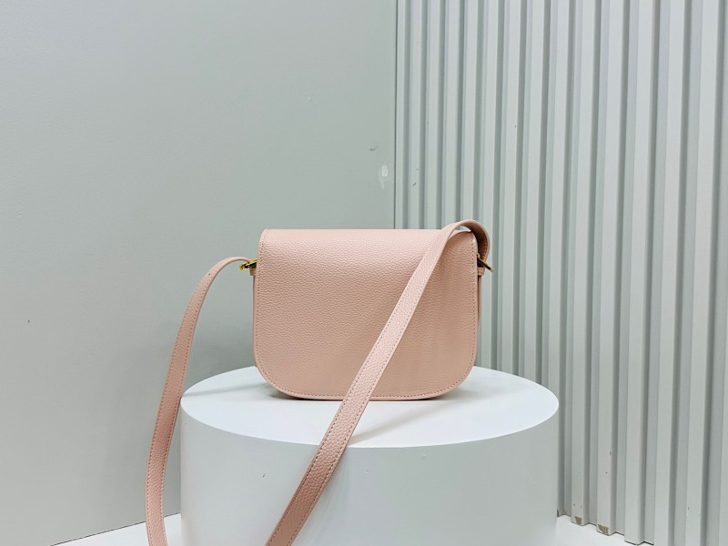 LDP57 bag 23-18-7CM 21-12-5.1CM Shoulder bags