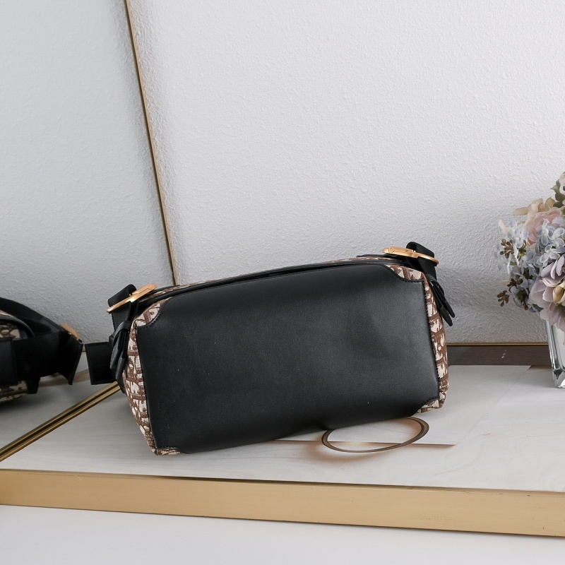 LDP44 bag 27- 23-13CM Shoulder bags