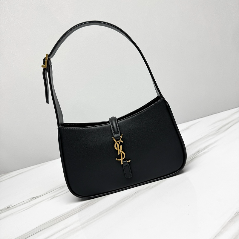 LYP57 bag 25-14-6cm  Shoulder bags