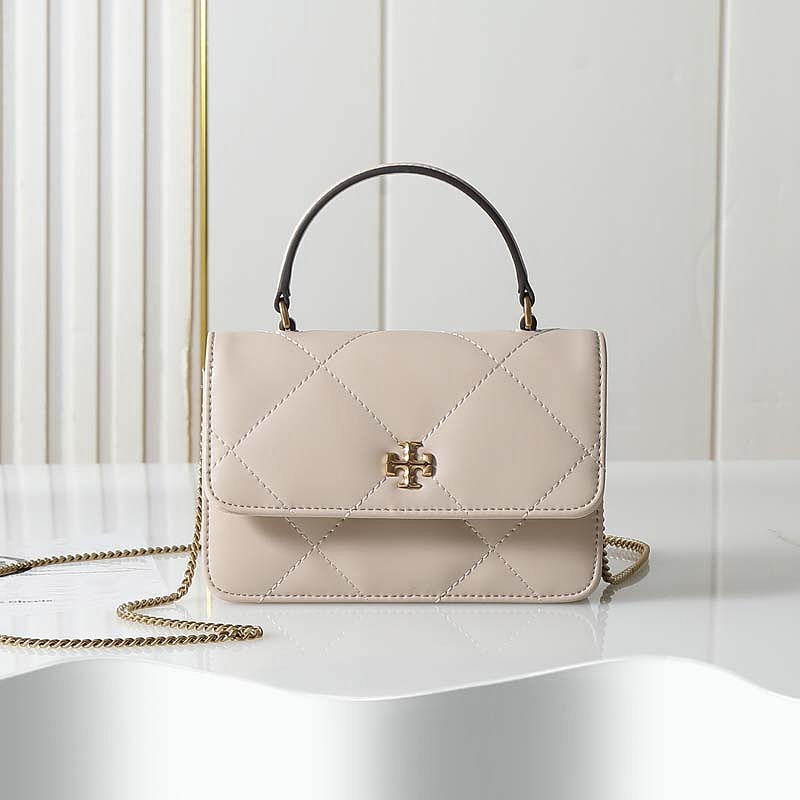 LTP10 bag 17.5-11.5-4.5cm Hand bag