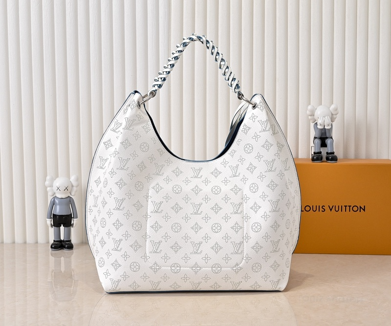 LLP273 bag 35- 40- 17 cm Hand bag